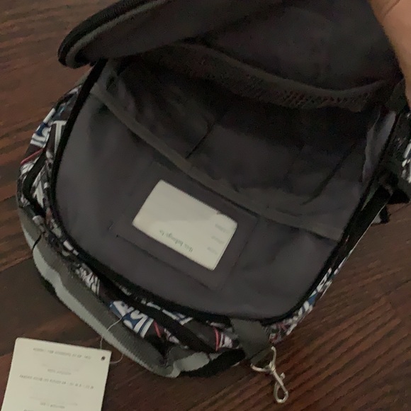 NWT pottery barn backpack sold out - Picture 5 of 6